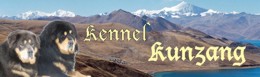 kunzang1.jpg