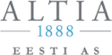 Altia-Eesti-logo.gif