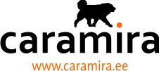 CARAMIRA_LOGOUUS.jpg