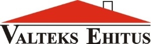 Valteks Ehitus.JPG