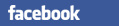 badge.php.png.jpg