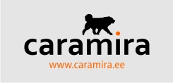caramira_3.jpg