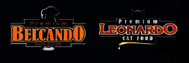 final_banner.JPG