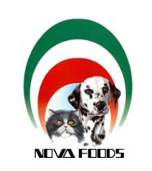 novafoods.JPG