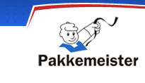 pakkemeister.jpg