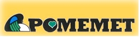 pomemet.JPG