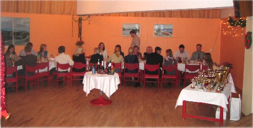 aasta koer 1.jpg