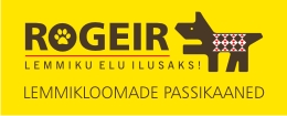 rogeir2.jpg