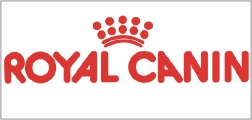 royal_raamiga.jpg