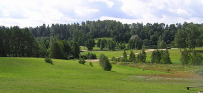 suvi2007.jpg