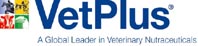 vetplus_logo.jpg