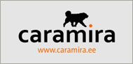 Caramira