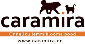 caramira banner 13 x 0675 mm