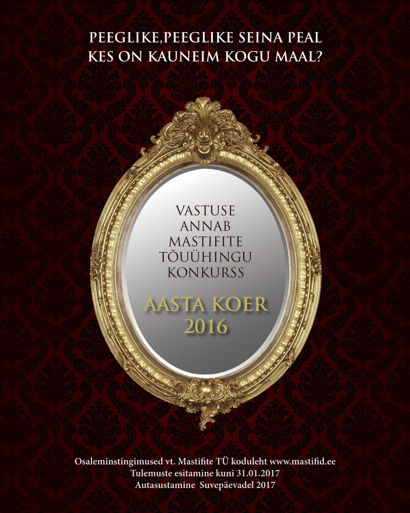 aasta-koer-2016