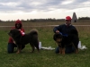 id28_050507_014234_match_16