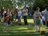 id36_080308_233421_4