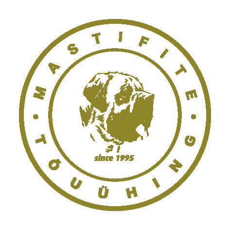 Mastiff Winner 25 ajakava ja kataloog